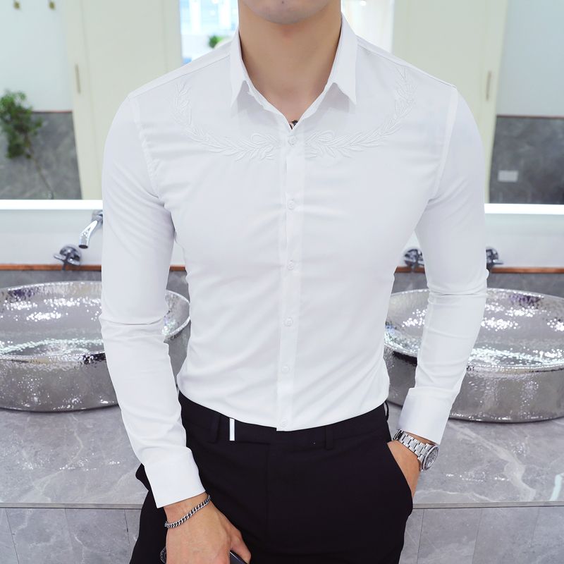 new model gents shirts