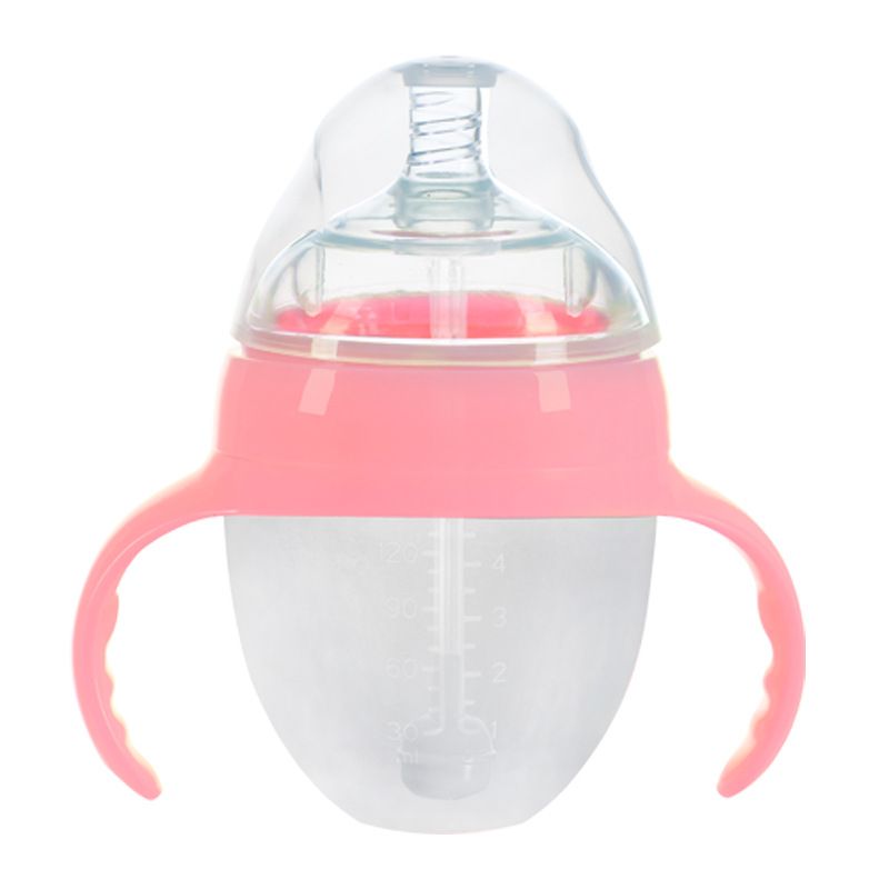 infant water bottle