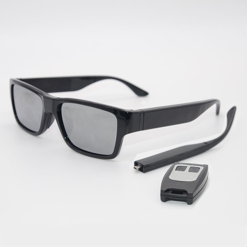 smartglass singapore