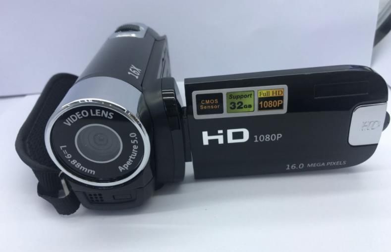 high definition digital video camera high definition digital video camera