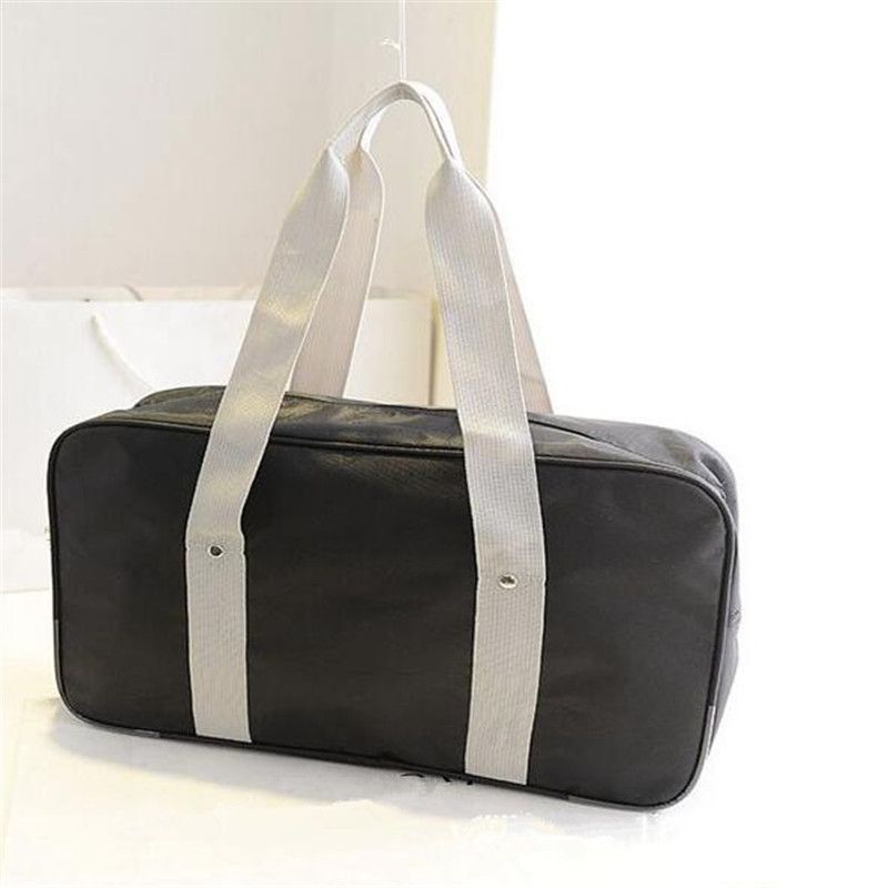 japanese shoulder bolsa