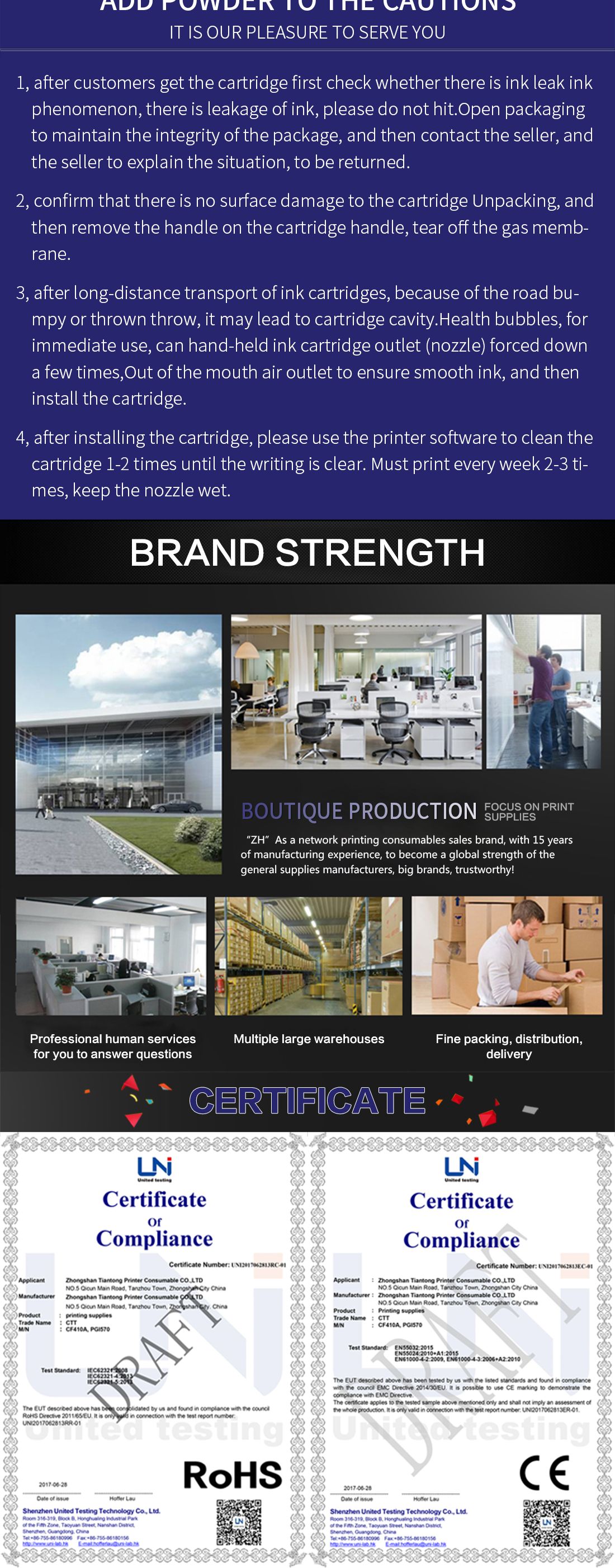 2 Cartouche Dencre Pour Imprimante Canon Pixma Mg2550 Magenta Noir Avec Puce Jaune Cyan Tetes D Impression Accessoires Pour Imprimantes Jet D Encre Et Laser Lawawarenesssociety In