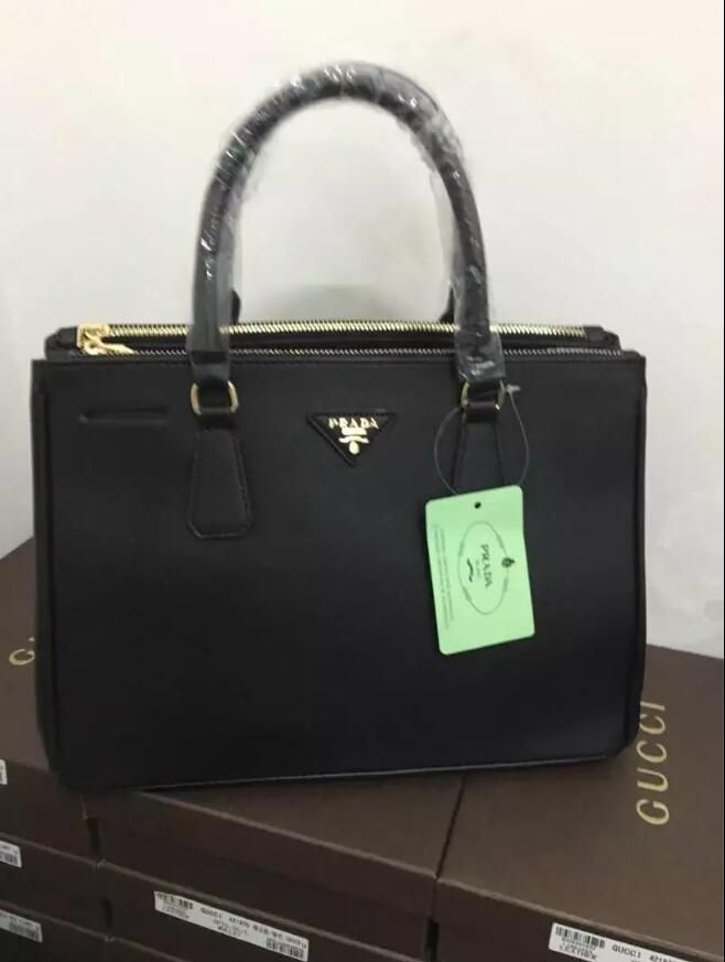 dhgate prada bag