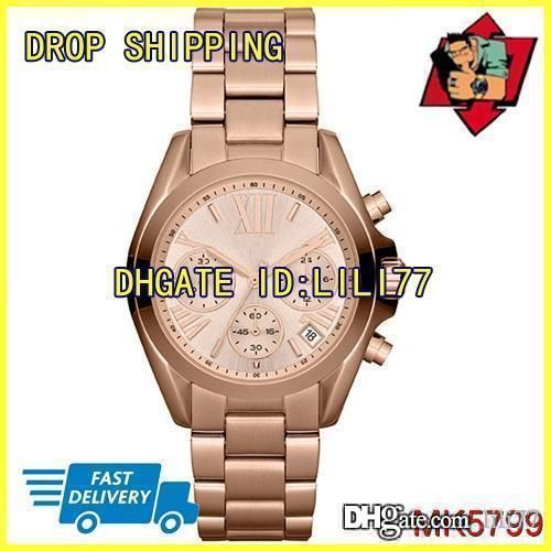 mk6066 price