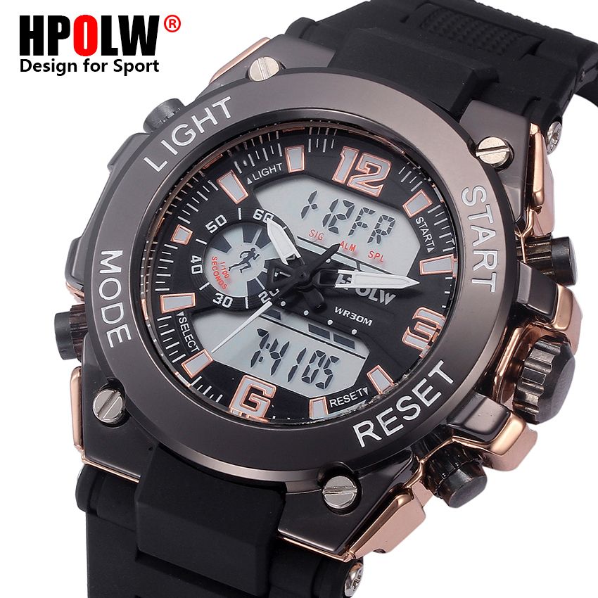 hpolw watch price