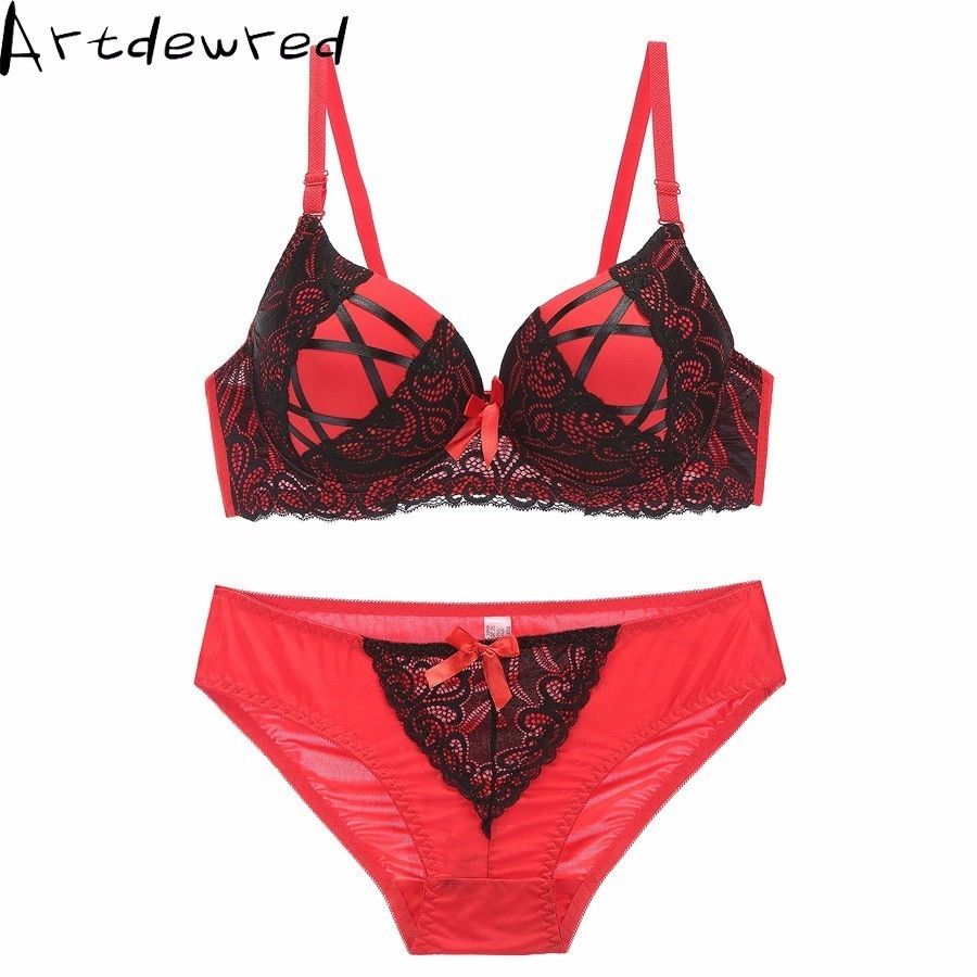 high quality bra
