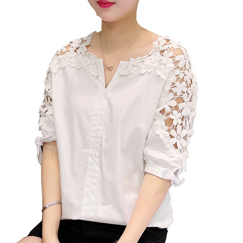 camisetas femininas branca atacado