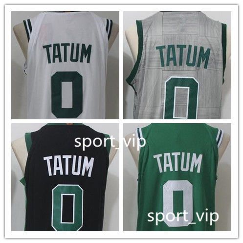 cheap jayson tatum jersey