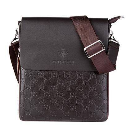 hanging bag for men