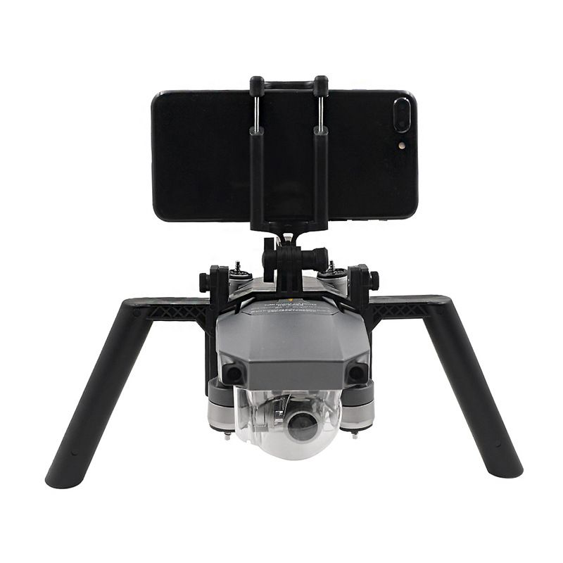 dji drone gimbal