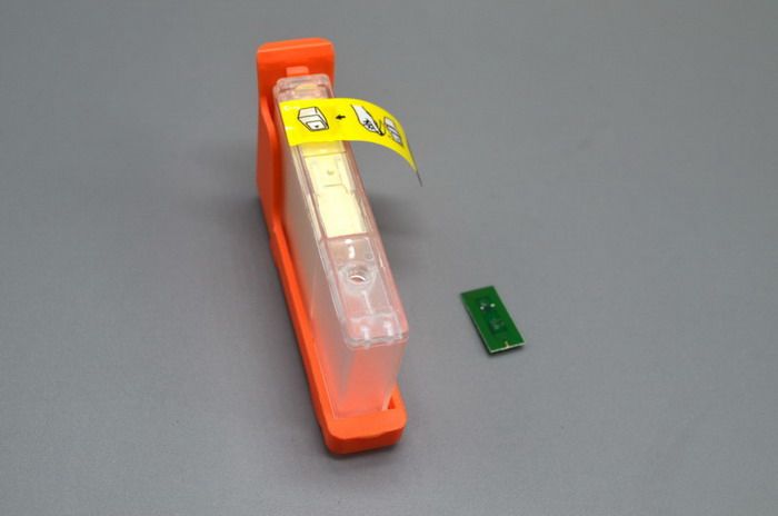 lexmark interpret s405 ink cartridges