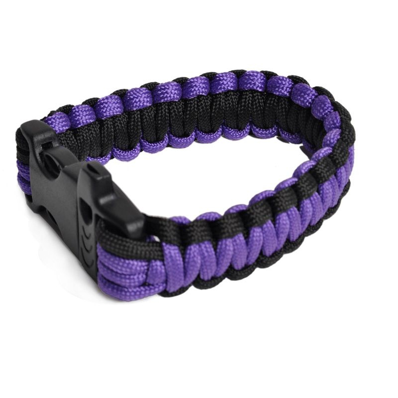 cheap paracord bracelets