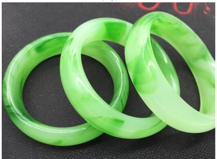 womens bracelet sale