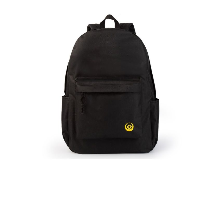 hipster backpack brands