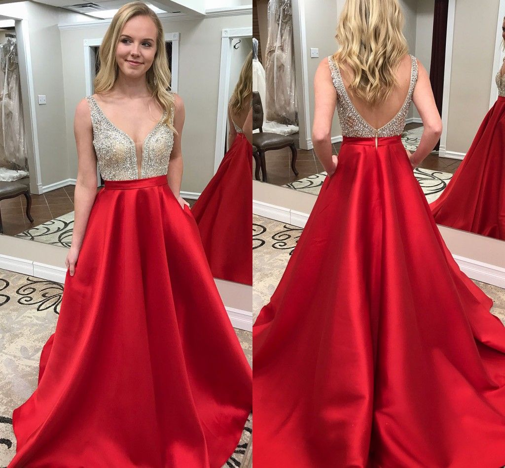 topshop formal dresses