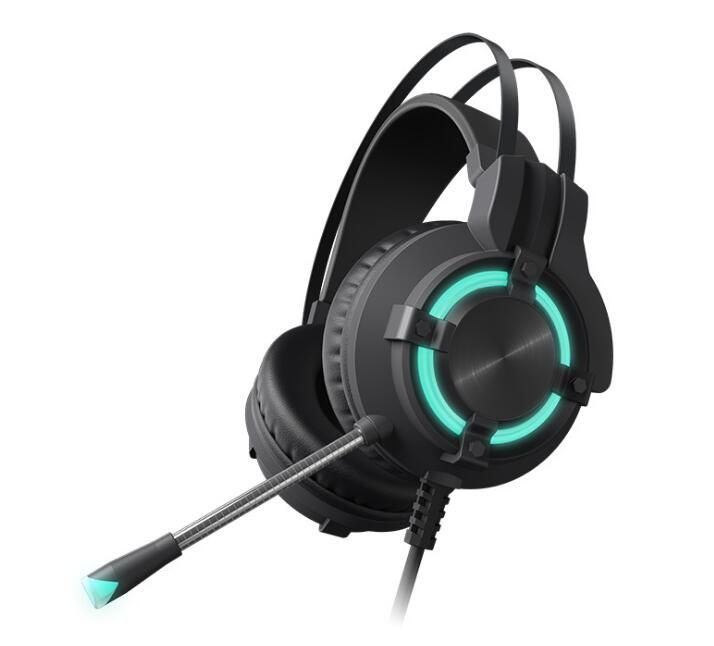 phone headset computer