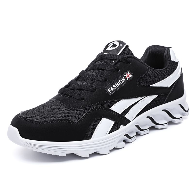 scarpe sportive economiche uomo