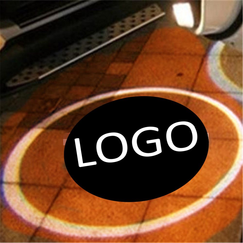 For Hyundai For Mustang Led Car Door Welcome Light Laser Projector Logo Shadow Light Car Styling Car Interior Decoration Light Emergency Vehicle Lights For Sale Emergency Vehicle Lights Led From Fqj18620723997 8 04