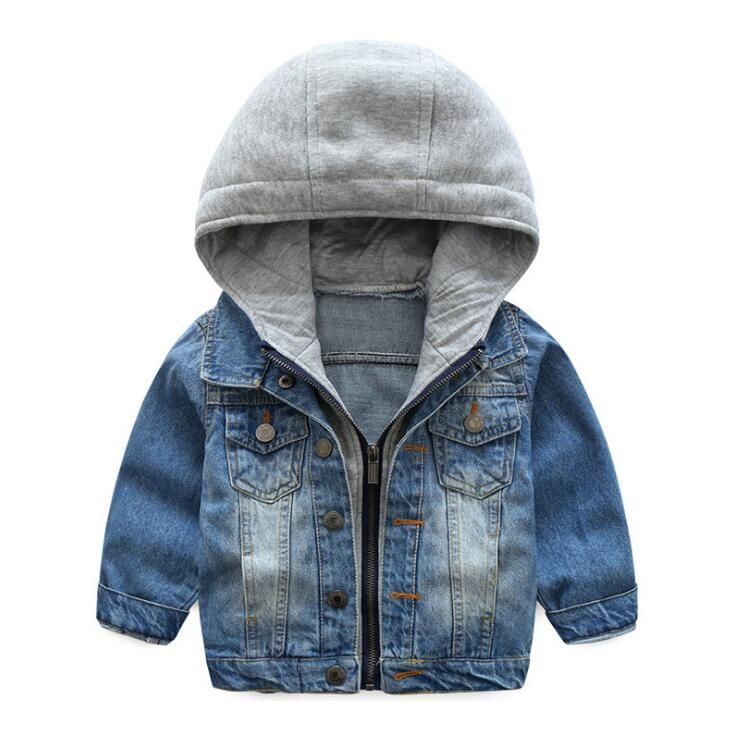 baby boy jackets online
