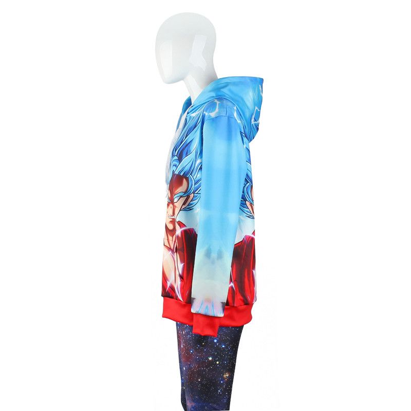 strangelove skateboards moletom com capuz