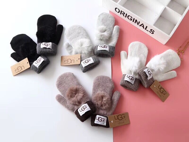 mitaines ugg mitaines ugg