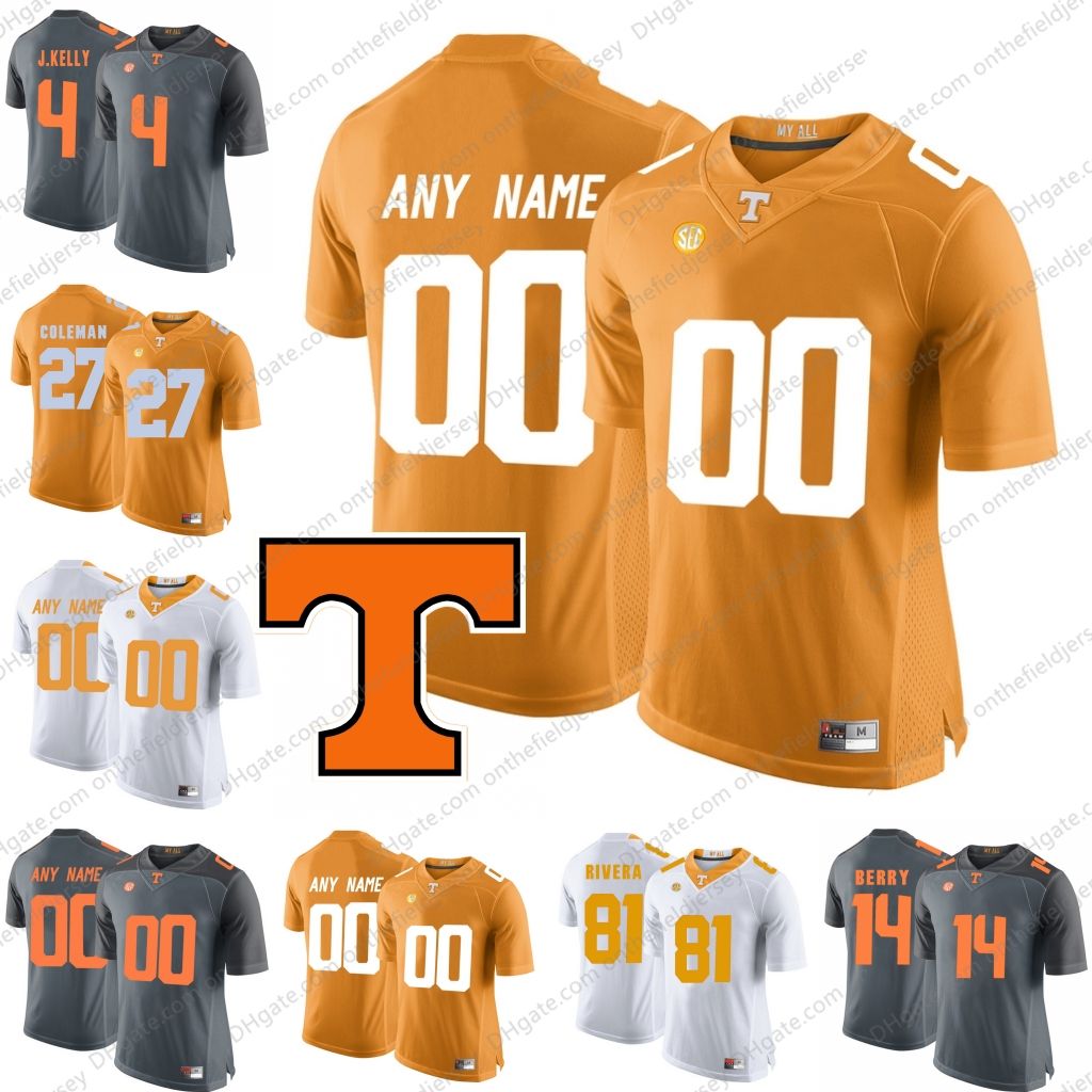 peyton manning 3xl jersey