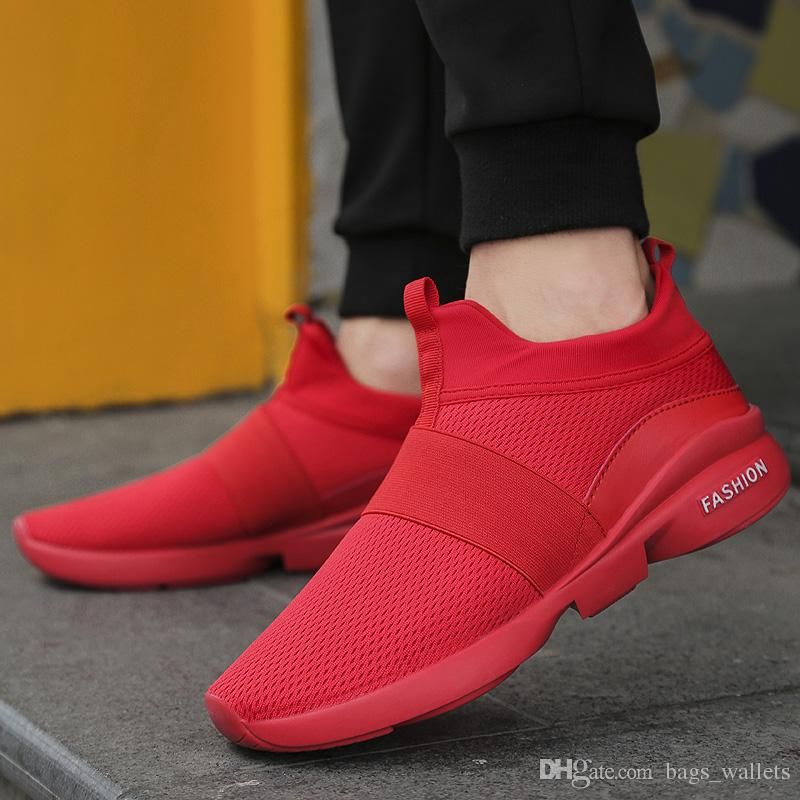 Zapatos De Hombre 2018 Sweden, - piv-phuket.com