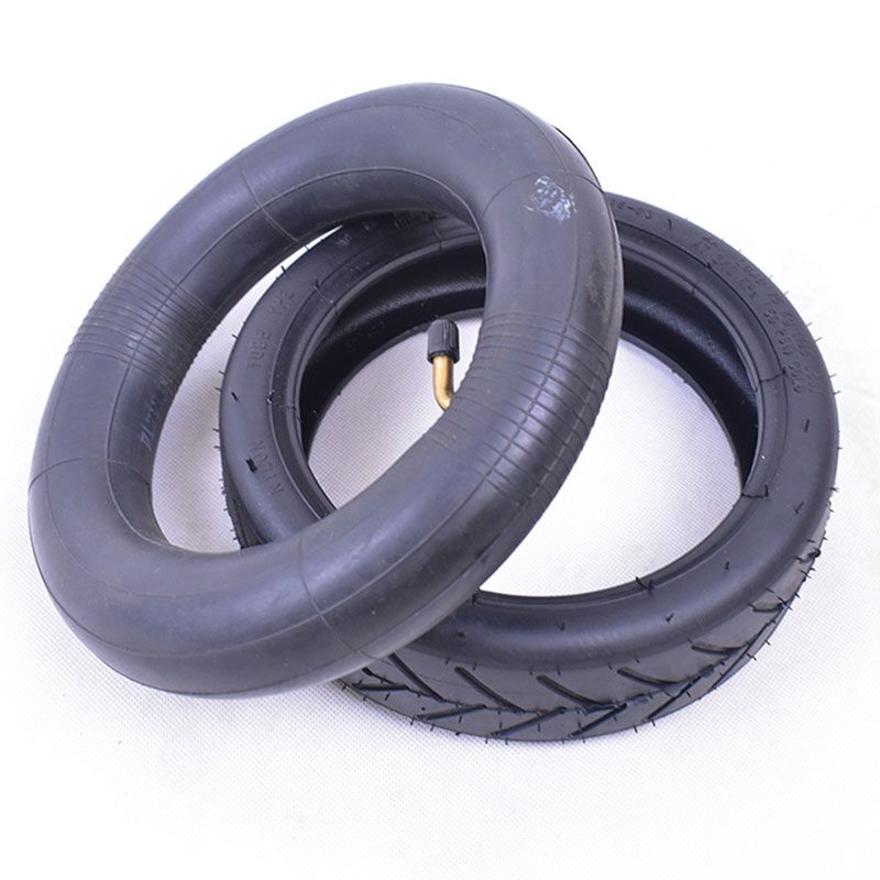 2020 8.5 In Inner Tube And External Tyer For Xiaomi