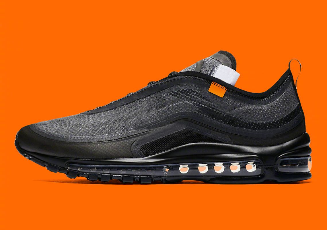 nike 97 dhgate