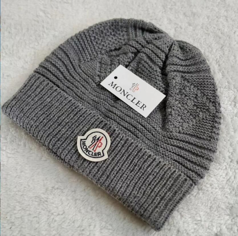 Hot Fashion Unisex Spring Winter Hats 