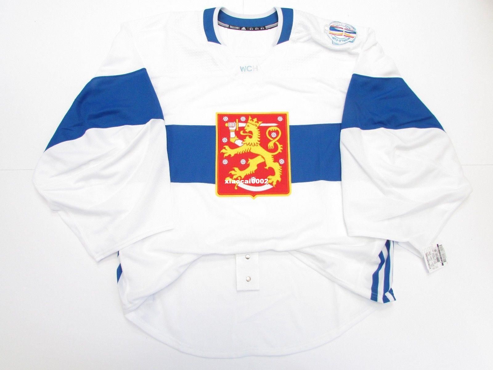 cheap personalized hockey jerseys