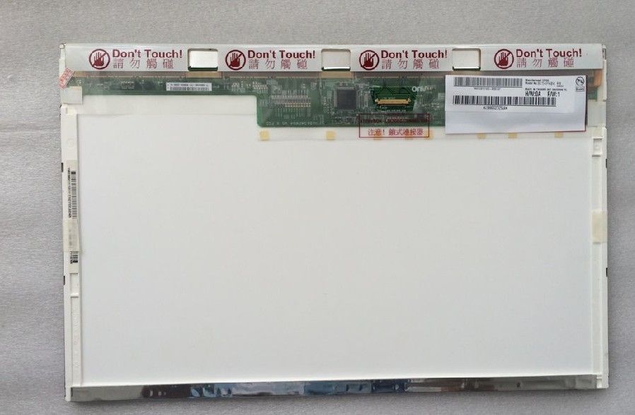 laptop led screen