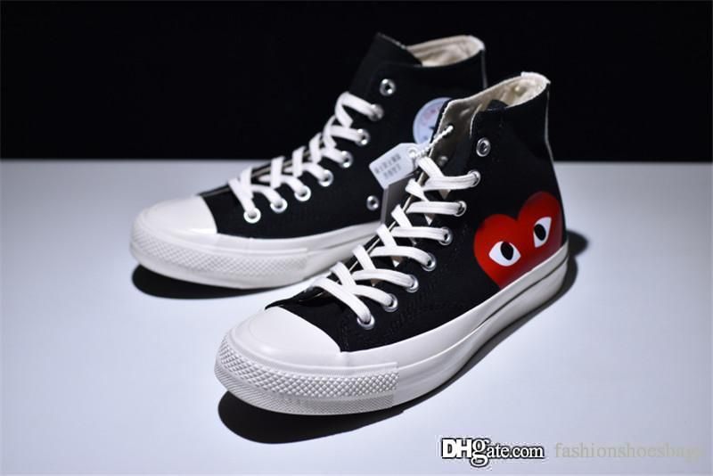 conv cdg