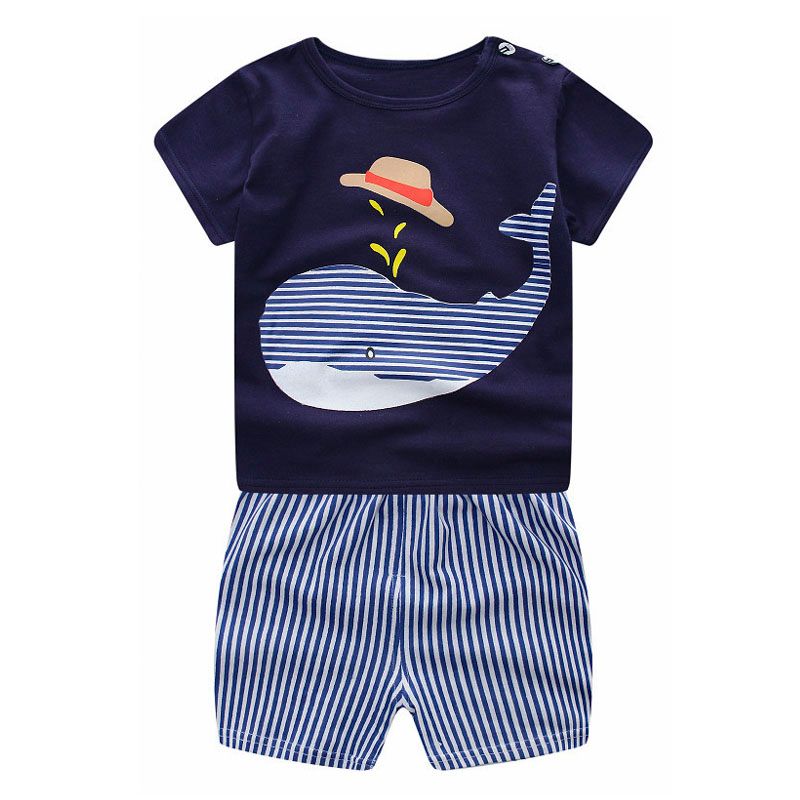 baby boy dress shirt and pants