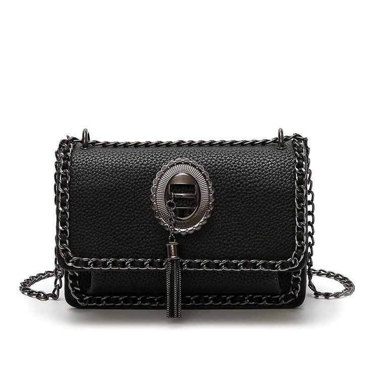 new chic handbags