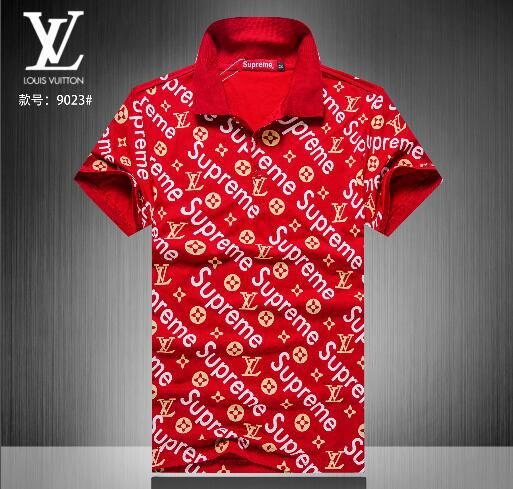 t shirt lacoste femme