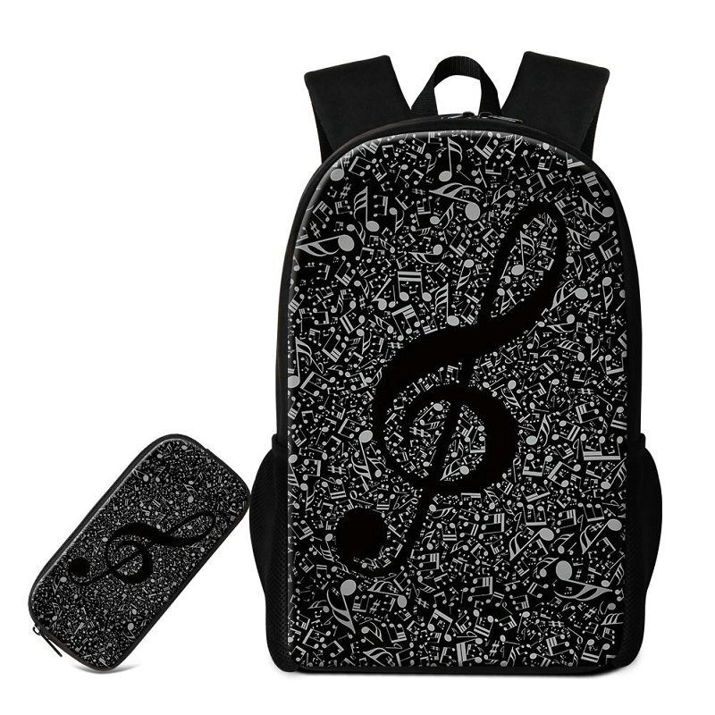 designer pencil case mens