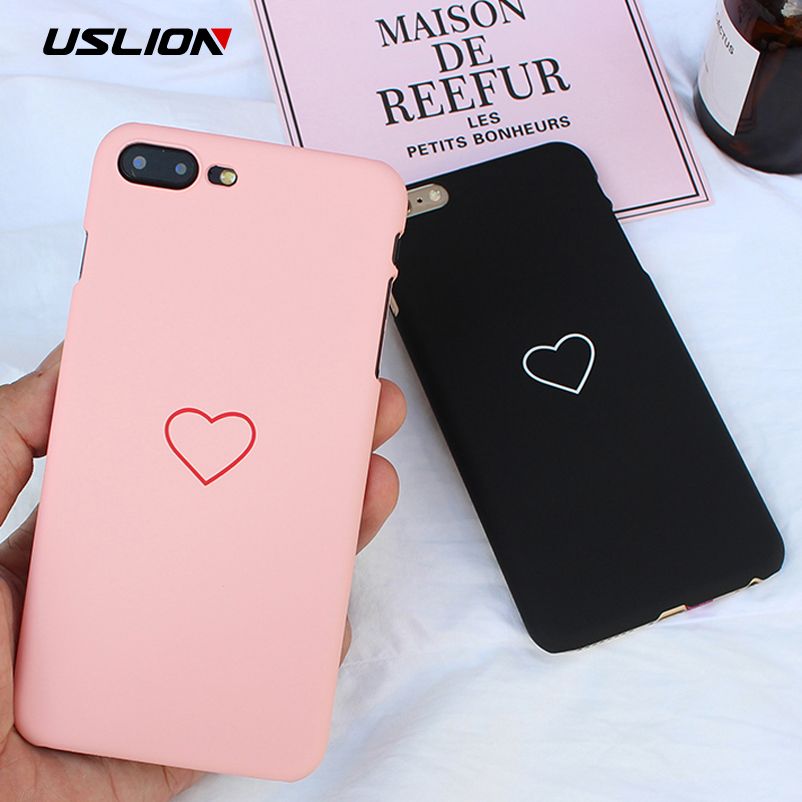 coque iphone 8 plus cute