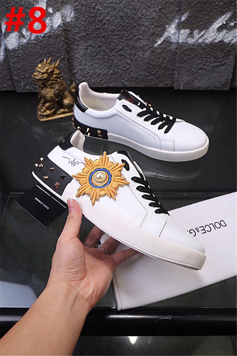 dolce gabbana dhgate