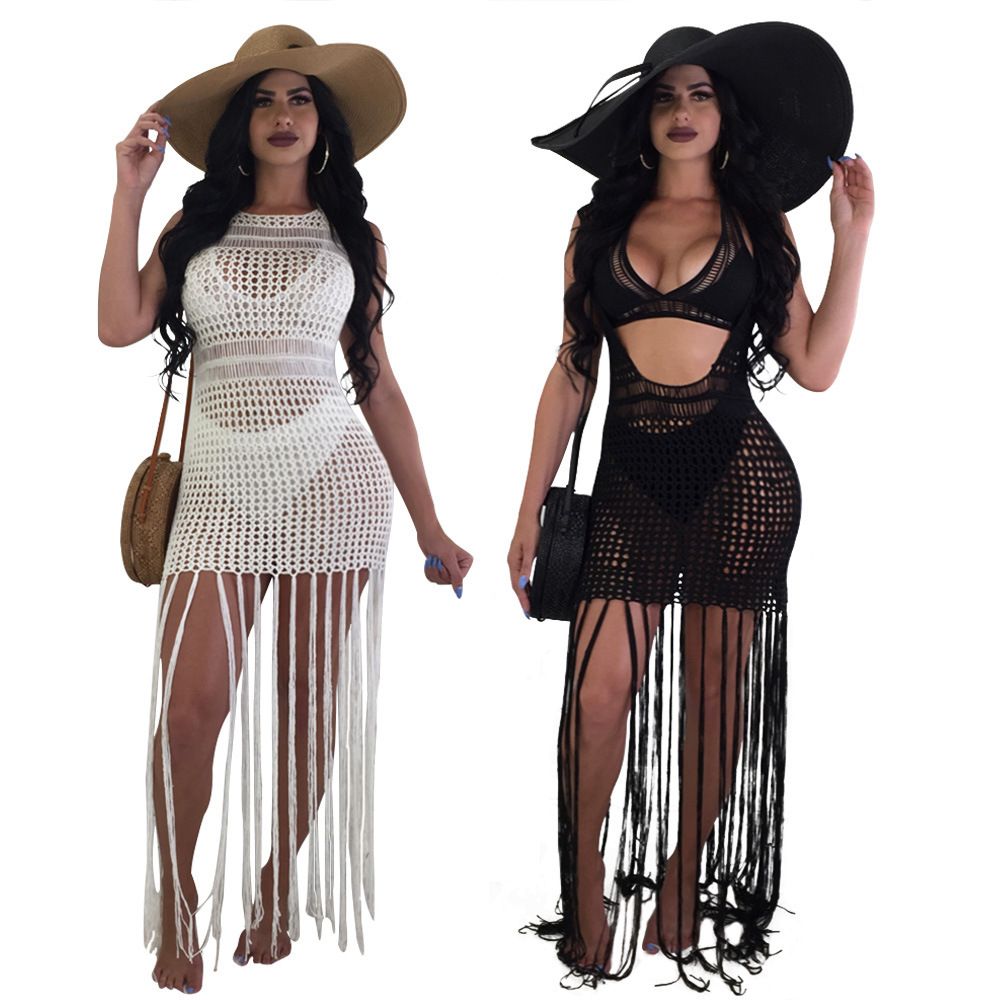 american night dress