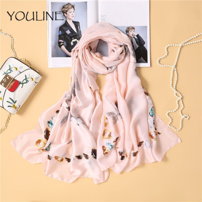 cheap scarves for women