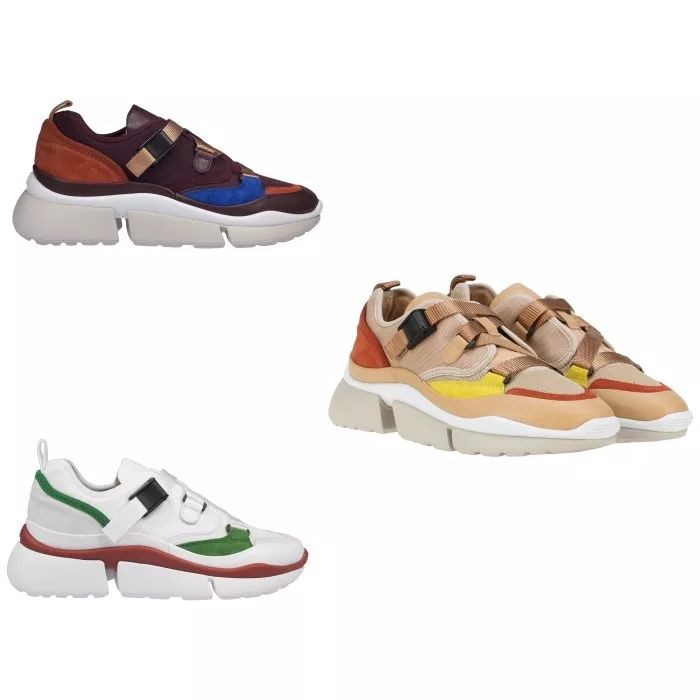 Acquista 2018 Sonnie Sneaker Bassa Top Donna Di Lusso Nuove Scarpe Famose Di Marca Designer Sneakers Alte Da Donna Moda Casual Donna Lady Con Qualità Scatola A 76,36 € Dal Leonard5008 | DHgate.Com