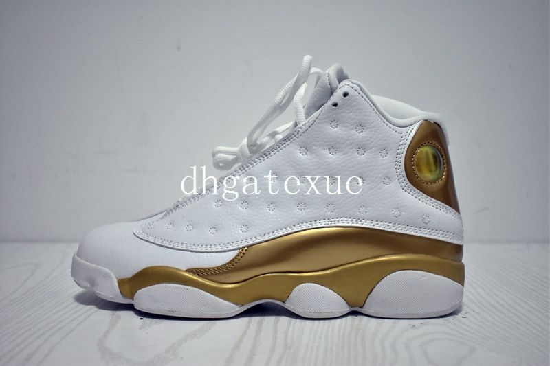 white and gold sneakers mens