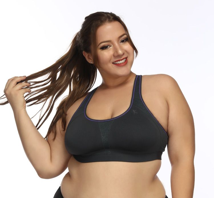 high quality sports bras