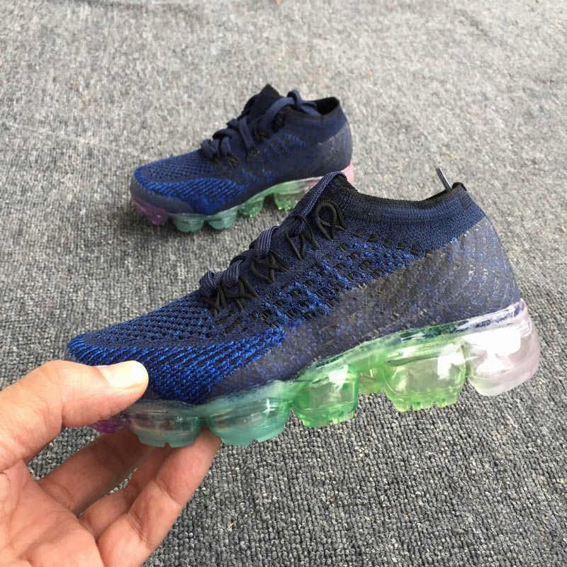air max vapormax enfant air max vapormax enfant