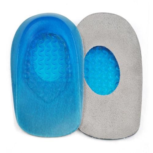 heel support shoes