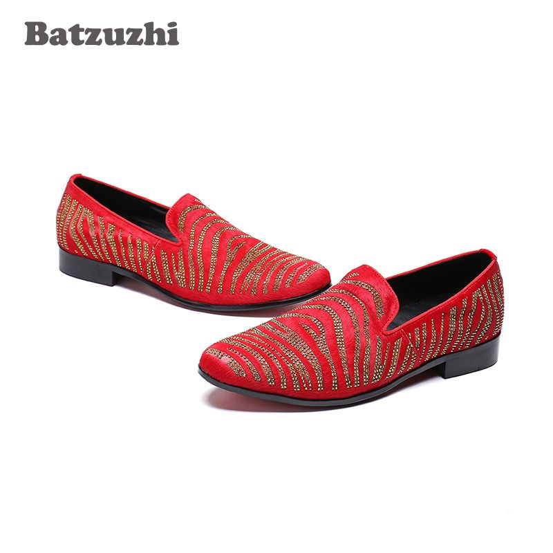 bikkembergs infradito