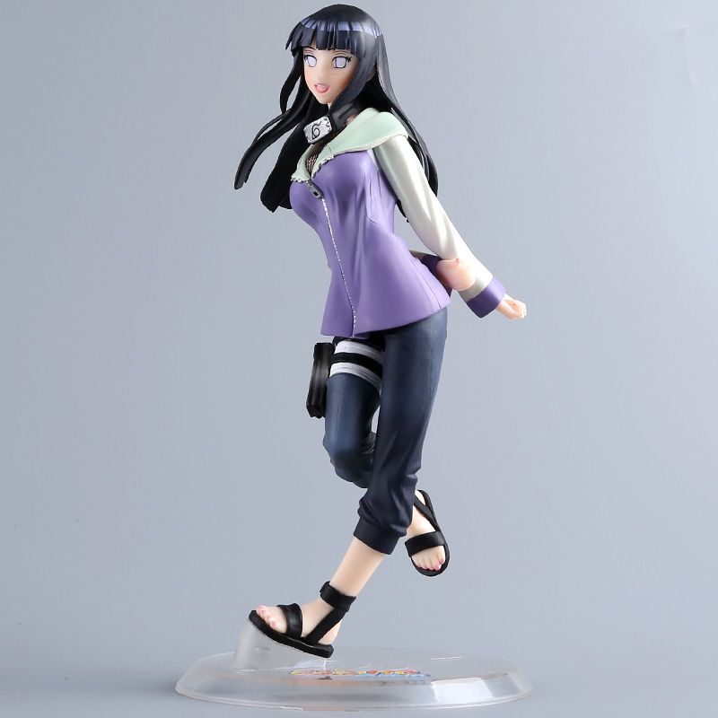 megahouse hinata
