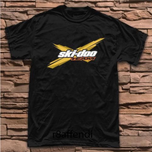 ᐅ • T-shirt personnalisé bonne qualité | Dès 1 pièces