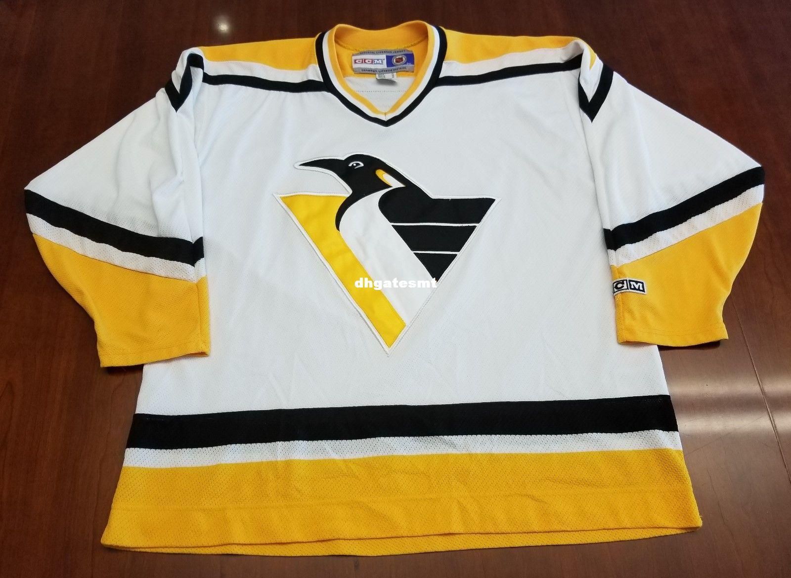 pens jerseys cheap